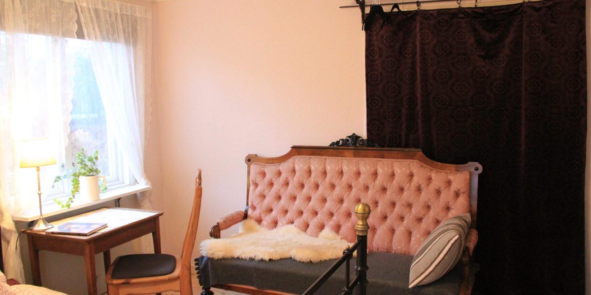 4-bedroom-1-IMG_6668-scaled.jpg
