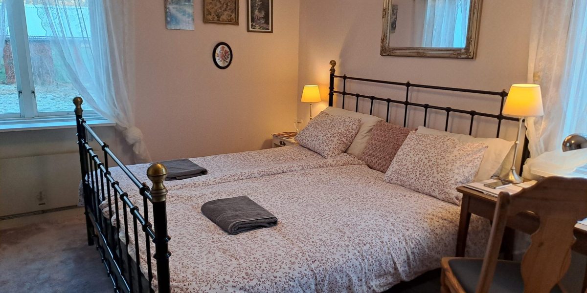 bedroom-master-20230127_154545-scaled.jpg