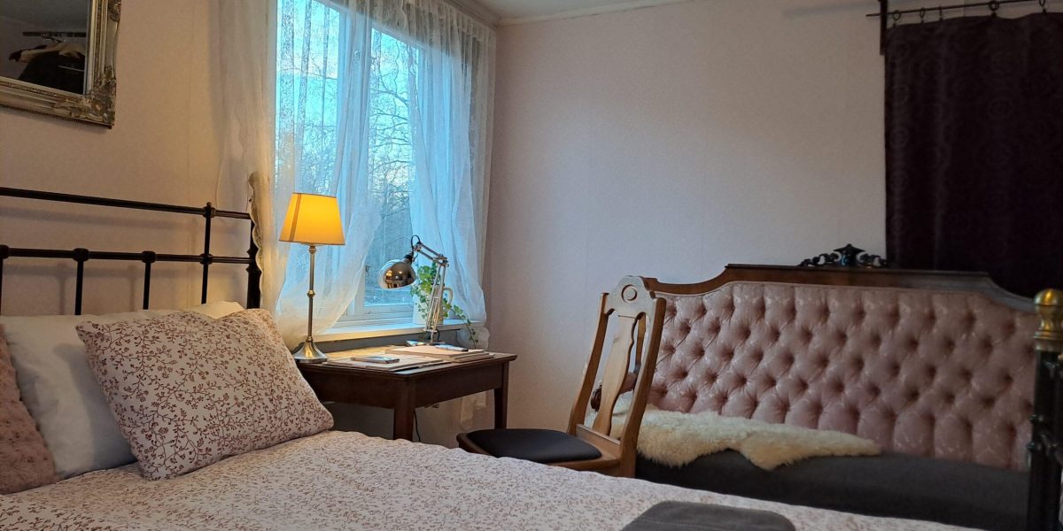 bedroom-master-20230127_154832-scaled.jpg